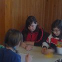 ferie13 (17)
